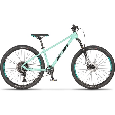 Beany Blaster XC 2026