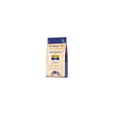 Fitmin dog maxi maintenance 7 x 12 kg