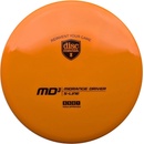 Discmania MD3 S-Line