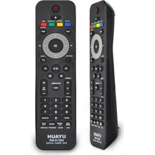 Dálkový ovladač Huayu RM-D1006 univerzální