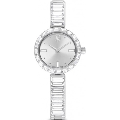 Swarovski 5677487