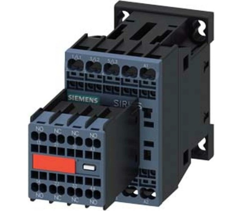 Siemens 3RT2017-2FB44-3MA0
