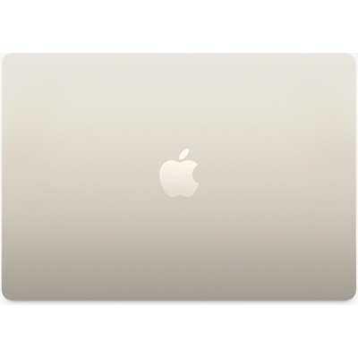 Apple MacBook Air 15" M5 10-Core GPU (2026) Starlight MDVF4CZ/A