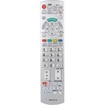 Royal Дистанционно Royal RM-D1170 за телевизори Panasonic (ROY21012527) Дистанционно