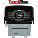 TomiMax 035