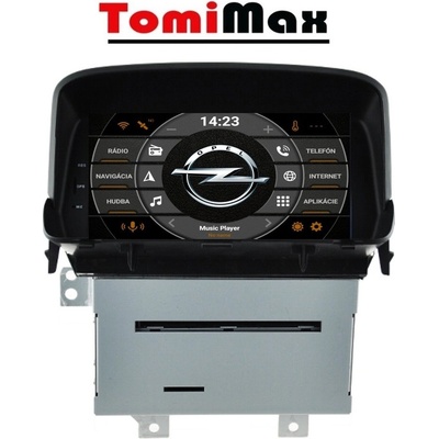 TomiMax 035