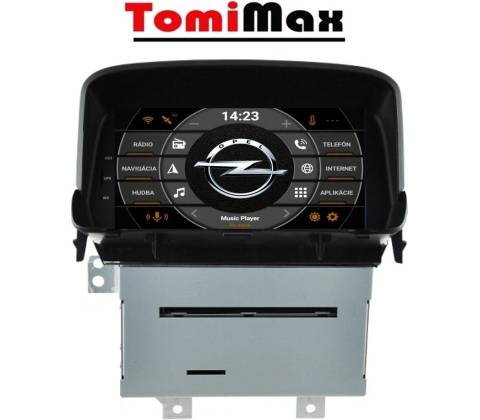 TomiMax 035