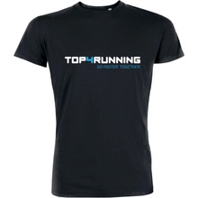 Top4Running Shirt sttu755-t4r033