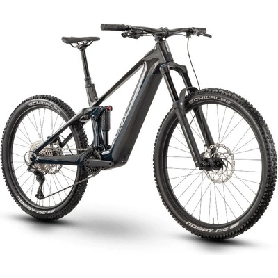 RAYMON Tarok Pure 2025
