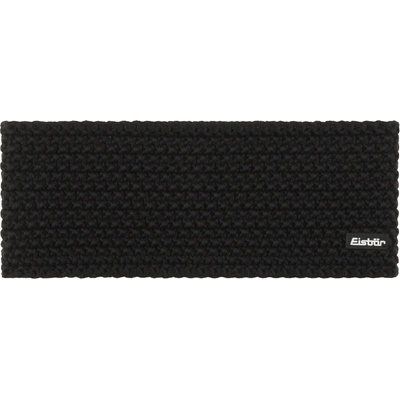 EISBÄR Jamies STB schwarz