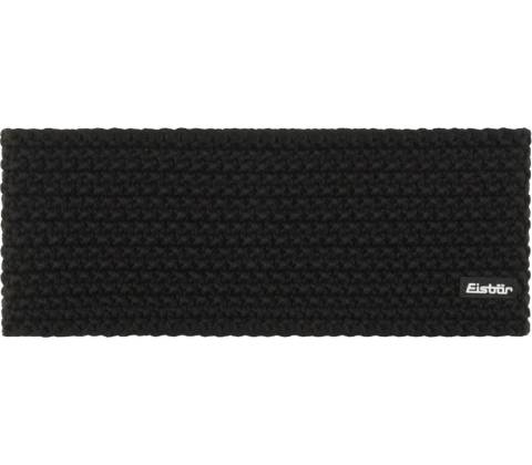 EISBÄR Jamies STB schwarz