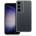 Haffner HF259340 Samsung Galaxy A25 5G Clear Case Blink прозрачен силиконов заден капак (HF259340)