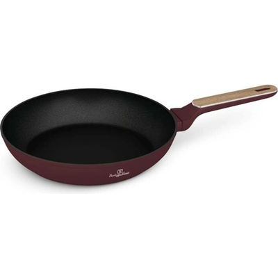BerlingerHaus Tradiční pánev Leonardo Nordic 28 cm s titanovým povrchem