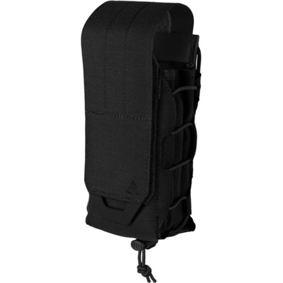 Helikon-Tex Cordura nylonové Molle na zásobníky pre AR/ AK /SR zatvorené