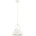 Argon 8284
