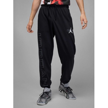 JORDAN Спортно долнище m j sprt csvr gfx flc pnt