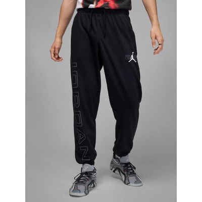 JORDAN Спортно долнище m j sprt csvr gfx flc pnt