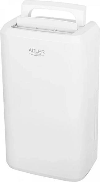 Adler AD 7861
