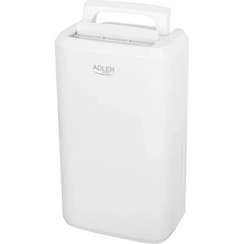 Image 1 of Adler AD 7861