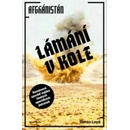 Lámání v kole