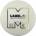 label.m Weightless Soufflé 120 ml