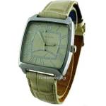 Charles Delon Мъжки часовник Charles Delon - CHD-452906 (CHD-452906) Часовници