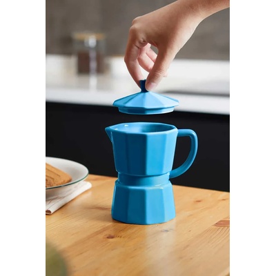 Balvi Чаша Balvi 350 ml в синьо (28049)