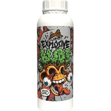 Monkey Explosive Buds 1 l