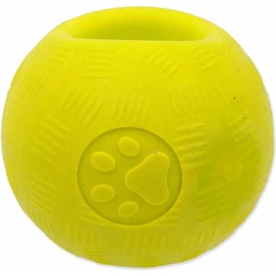 Strong Foamed míček 6,3 cm