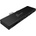 j5create Докинг станция j5create ULTRADRIVEMINIDOCK, 7 портова (HDMI, SD, MicroSD, USB, USB-C) - JCD324 (JCD324)
