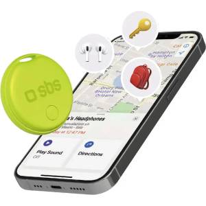 SBS Apple Color Tracker (8018417523731)