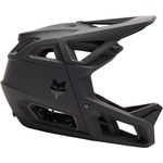 FOX Proframe rs ce (58 - 60)