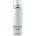 Lancome Galateis Douceur почистващи лосиони 400ml