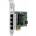 HP P51178-B21