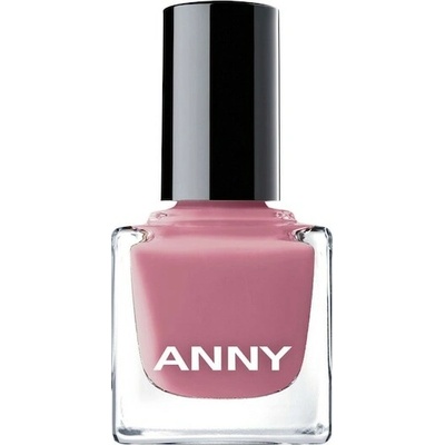 ANNY Nehty Lak-na-nehtyBig City Big DreamsLak na nehty Unmasked 15 ml (16 667,00 Kč / 1 l)