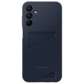 Samsung Galaxy A15 Card slot blue (EF-OA156TBEGWW)