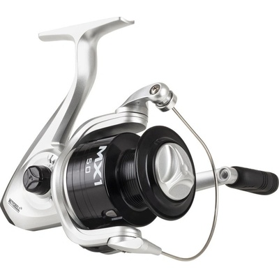Mitchell MX1 3000