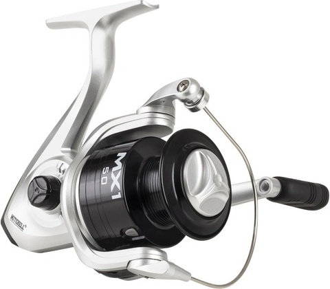 Mitchell MX1 3000