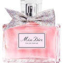 Dior Miss Dior Eau de Parfum 2021 parfumovaná voda dámska 100 ml