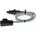 Lambda sonda BOSCH 0 258 030 0CT