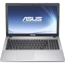 Asus X550VC-XX137H