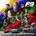 OST - FAST & FURIOUS 9 CD