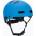 uvex Детска каска UVEX Kid 4 bubble blue matt