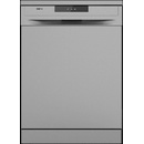 Gorenje GS62040S