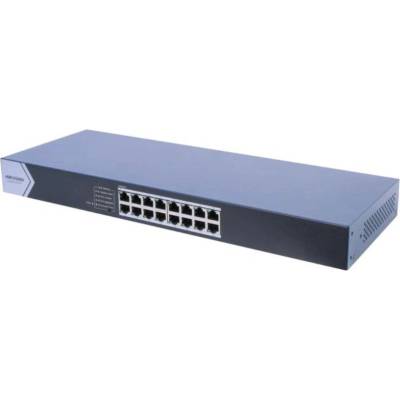 Hikvision DS-3E0516-E (C)