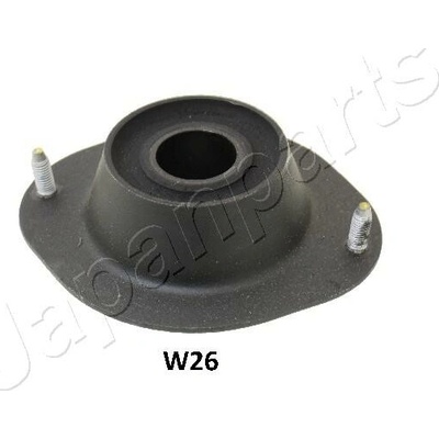 Oporné ložisko pružiacej jednotky JAPANPARTS SM0482