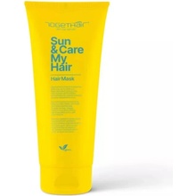 Togethair Sun&Care My Hair Mask 200 ml