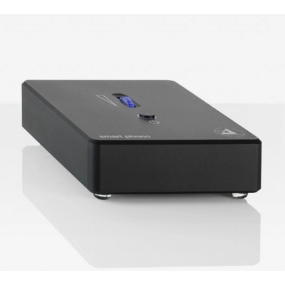 Clearaudio Smart Phono V2