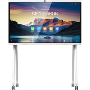 Huawei IdeaHub B3 75 IHB3-75SA 55150938
