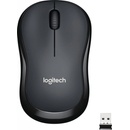 Logitech B220 910-004881